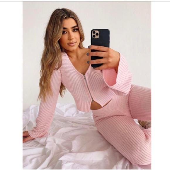 Tiger Mist Pants - Tigermist pant